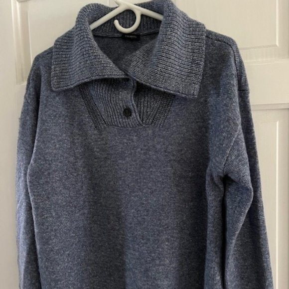 Talbots Sweater - Picture 2 of 3